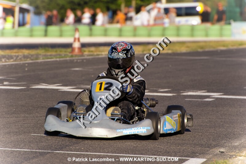 Grabels-290810-Lascombes (2163).jpg